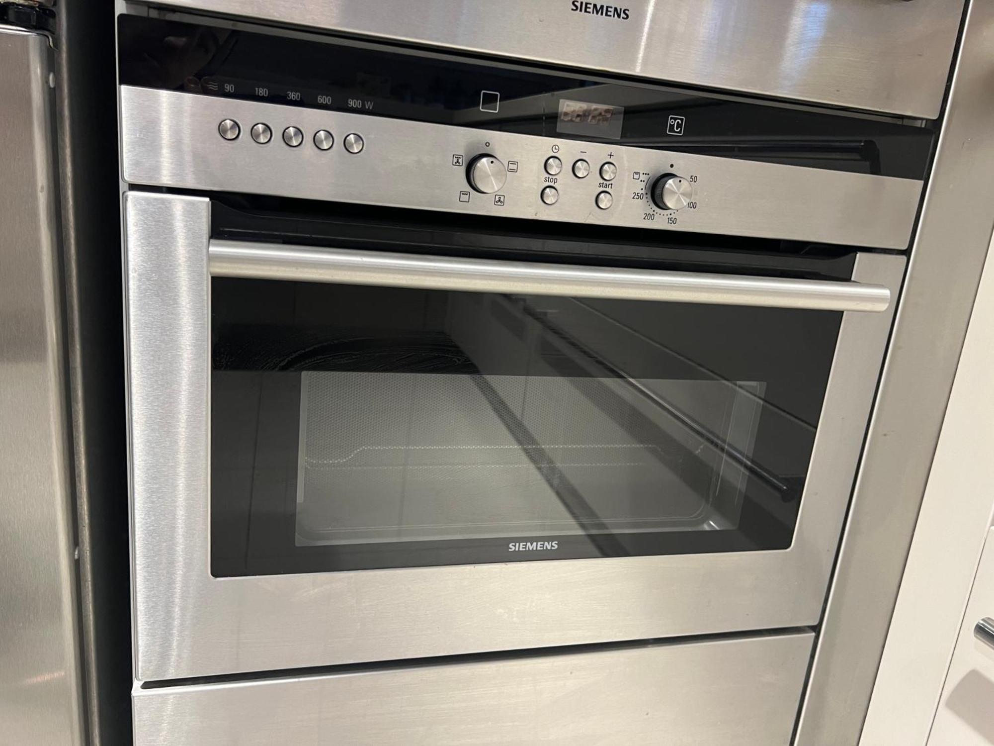 ワルシャワLux Flat Easy To Reach Centrumアパートメント エクステリア 写真